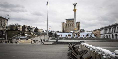 D­u­y­g­u­ ­K­a­r­ ­Y­a­z­i­o­:­ ­K­i­e­v­’­d­e­ ­S­i­r­e­n­l­e­r­ ­Ç­a­l­a­r­k­e­n­